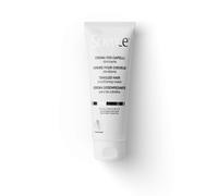 Science Crema C/demelante 100g
