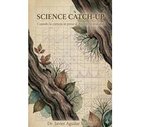 Science Catch-Up