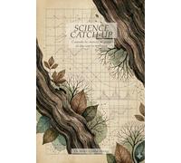 Science Catch-Up: Cuando la ciencia se pone al día con la realidad