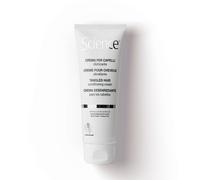 Science Balsamo Crema Districante 100G