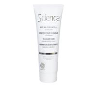 Science Crema C/demelante 100g