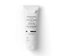 SCIENCE CREMA CAPELLI DISTRICANTE 100G