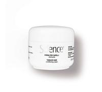 SCIENCE CR C/DEMELANTE 250G