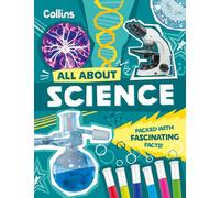 Science: Discover fascinating facts about science, technology and engineering