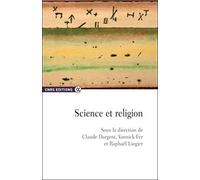 Science et religion