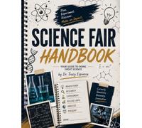 Science Fair Handbook