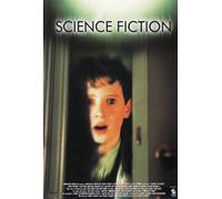 Science Fiction