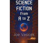Science Fiction from A to Z