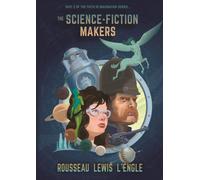 Science Fiction Maker (DVD) Prof. Emeritus Amnon Ben-Tor Prof. Yosef Garfinkel