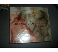 Science Force - Confusion