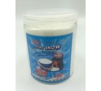 Science Gone Fun Magic Trick with 1 Pound Instant Snow Powder Will Mak