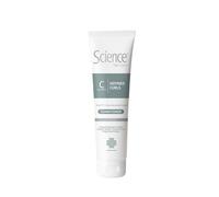 Science Hair Care Balsamo Ricci Definiti 150ml - risparmia il 10% con