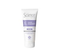 Science Hair Care Maschera Antigiallo 100ml - risparmia il 10% con il