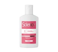 Science Hair Care Maschera Effetto Filler 200ml - risparmia il 10% con