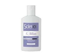 Science Shampoo Antigiallo Effetto Argento 200 Ml