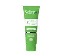 VIVIPHARMA s.a. SCIENCE DAILY BIO WASH NATURE FRIENDLY SHAMPOO 100 ML