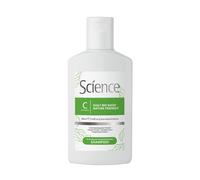 Science Hair Care Shampoo Biodegradabile 200ml 200 ml Shampoo