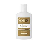 Science Hair Care Shampoo Collagene Marino Idrolizzato 200ml - risparm