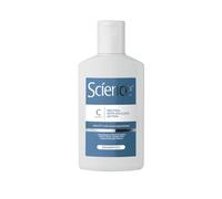 Science Shampoo Trattante Neutro Delicato 200 Ml