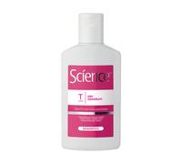 SCIENCE - SHAMPOO FORFORA SECCA 200 ML