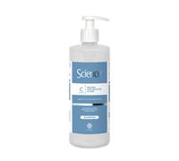 Science Hair Care Shampoo Neutro ad Azione Delicata 500ml - risparmia