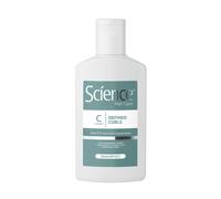 Science Hair Care Shampoo Ricci Definiti 200ml 200 ml Shampoo