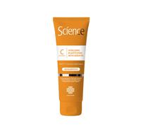 Science Hair Care Shampoo Ristrutturante alla Keratina 100ml - risparm