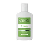 Scíence Shampoo Trattante Per Seborrea Fluente 200 ml