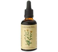 Science & Health Sbd Grindepul 50 ml 1 unità