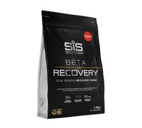 Science in Sport Beta Recovery (1500 g, Fragola)