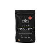 Science in Sport Beta Recovery (500 g, Cioccolato)