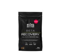 Science in Sport Beta Recovery (500 g, Fragola)