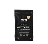 Science in Sport Beta Recovery (500 g, Vaniglia)
