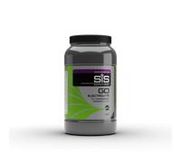 Science in Sport GO elektrolit por 1600 g Ribes Nero
