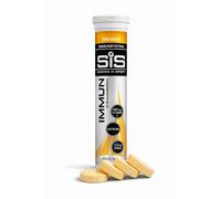 Science in Sport HYDRO Compresse Arancia 20 St