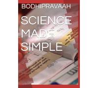 SCIENCE MADE SIMPLE