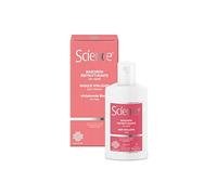 SCIENCE MASCHERA RISTRUTT CAPELLI 200ML