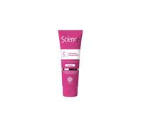 Scíence - Maschera ristrutturante effetto filler - 100 ml