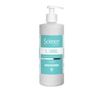 Science Hair Care Shampoo Doccia Riequilibrante 500ml 500 ml Gel docci