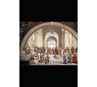 Science, Natural Philosophy, and Institutions: A Triangulation of Social Forces 500 BCE - Present