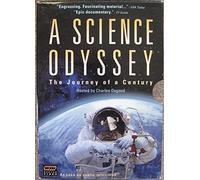 Science Odyssey - Science Odyssey