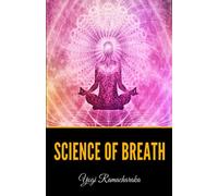 Science of Breath