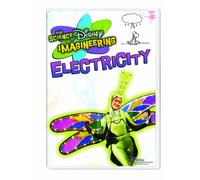 Science of Dis Electr - Science of Dis Electr