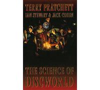 Science of Discworld