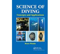 Science of Diving: Concepts and Applications
