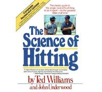 Science of Hitting [SCIENCE OF HITTI -OS N/D]