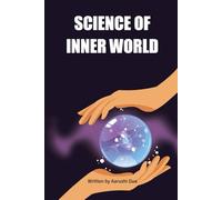 SCIENCE OF INNER WORLD