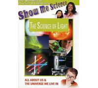 Science of Light