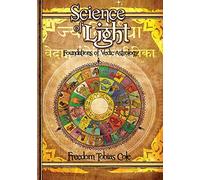 Science Of Light, Vol.2