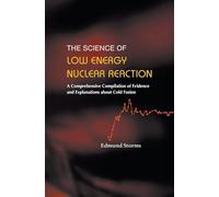 Science of Low Energy Nuclear Reaction: A Comprehensive Compilation of Evidence and Explanations About Cold Fusion